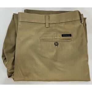 Dockers Men's D3 Classic Fit 44x34 Pants